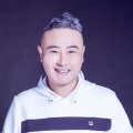 白鹤 - 问一声你爱了吗