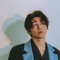 杨宝心 - Coco ball