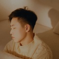 张十二《送你一朵小红花》