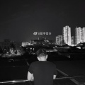 Hz司令《没错是我那么多的冷漠》