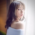 李泫憙 - Love On Top