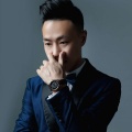 李生梦 - 爱一个人好难