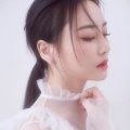 菲利丝PHY《你的眼神》
