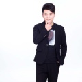 杨大勇 - 父子对话