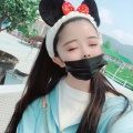 小主同学 - 妮本善良