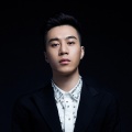 乔洋 - 告别