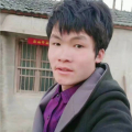 周家将《承诺》