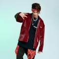 Mousse木斯 - I miss you I hate you I love you