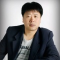 大约冬季、新雅《其实我是真的好爱你》