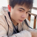 李超 - 车载音乐DJ-3