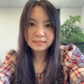 倩倩1204 - What You Waiting For