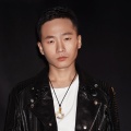 DJ小鱼儿 - 把酒倒满