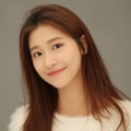 赵潼萱 - 다시 너를