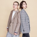 不靠谱组合《【蔡依林】22首金曲串烧翻唱》