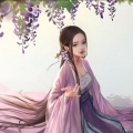 橘诺诺 - 自从离别后