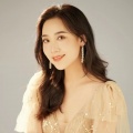 刘洺君、李炜鹏、杨思力 - 干杯吧,朋友!