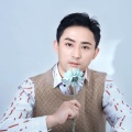 田金权 - 一生只为你守候