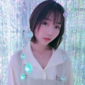 许潇儿 - 缘为冰