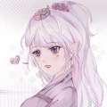 五归《陷》