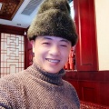 臣哥《如果有一天无法把你留住》