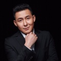 包胡尔查、巴达荣贵 - 赞歌