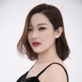 魏志璇 - 一个多情又无情的人