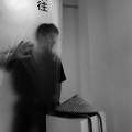 吴炳文Cookie - 幸福了 然后呢