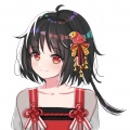泠鸢yousa、泠鸢 - 浴火重生