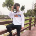 权三岁 - 冬去花开花又败