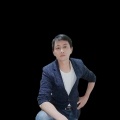 小林子 - 你离开以后