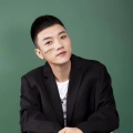 杨昊 - 天下有情人