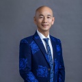 广秋里《忘不了的情缘》