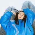 Double Zhuo - 为何还不开口