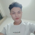 独孤缺钙 - 通天大道宽又阔
