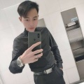 小凌云 - 老鼠爱大米
