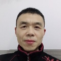 明君《哥哥的亲圪蛋》