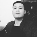 大籽 - 白月光与朱砂痣