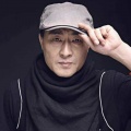 王洪兵《我的东北我的家》
