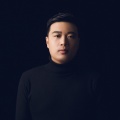 崔伟立 - 我到底错哪里