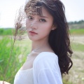 陈意涵Estelle《我看过》
