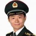 王宏伟 - 怀念战友