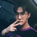 陈佳其Jackson Chen《It's You》
