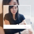 Sally鱼仔《猜不透》