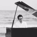 罗威《爱reprise》