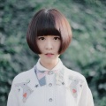 徐菲 - 小苹果