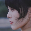 曾昭昭 - 玉蝴蝶