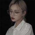 九船、苏可可《星晴》