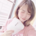 曾小Cee - 雪落下的声音