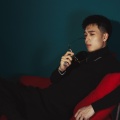 李泽轩 - 万物生