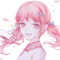 好看的组、MAD、Lon - Follow me